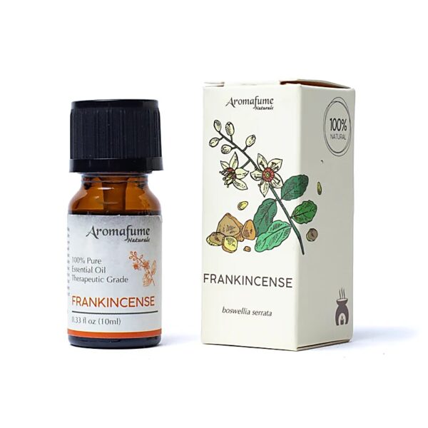 Aromafume-Essential-Oil-Frankincense_10ml