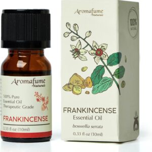 Aromafume-Essential-Oil-Frankincense-10ml