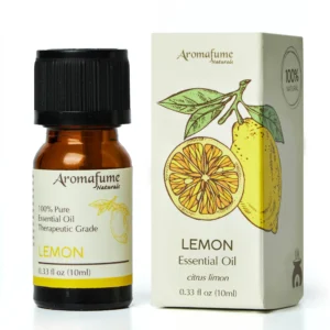 Aromafume_Pure-and-Natural_Premium_-Therapeutic-Grade-Essential-Oil_Organic-Lemon_10.ML