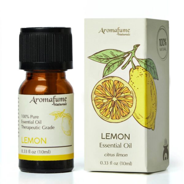 Aromafume-essential-oil-Lemon-10.ml