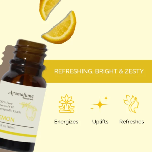 Aromafume-essential-oil-Lemon-10_ml