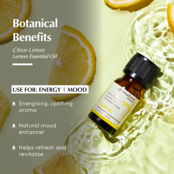 Aromafume-essential-oil-Lemon_10_ml