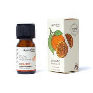 Aromafume-essential-oil-Orange-10ml