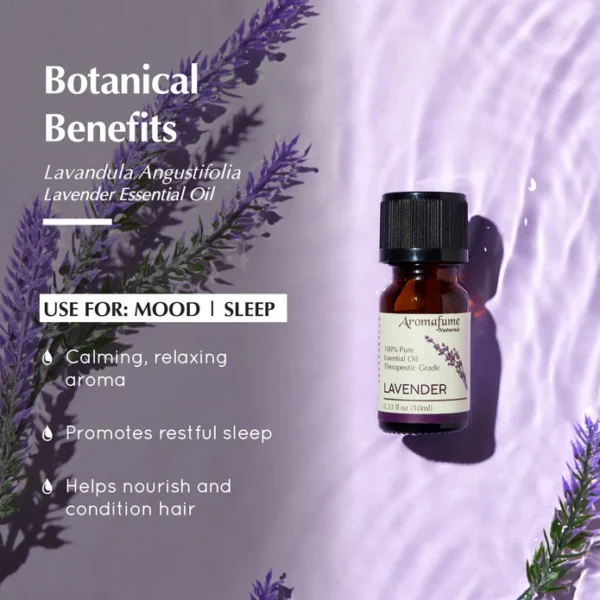 Aromafume_Pure-and-Natural_Premium_lavender-essential-oil-Therapeutic-Grade-10ml