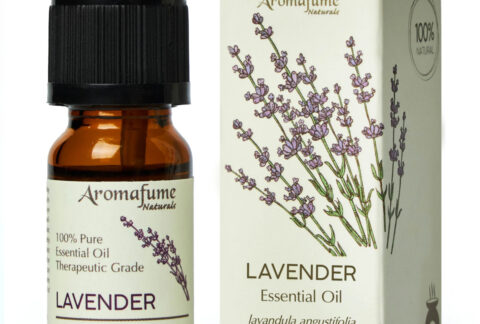 Aromafume_Pure-and-Natural_Premium_lavender-essential-oil-Therapeutic-Grade