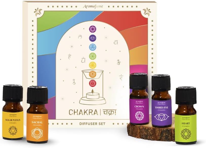 Chakra_Essential_Oil_Gift_Set_Root_Sacral_Solar_Plexus_Heart_Throat_Third_Eye_Crown-10-ml