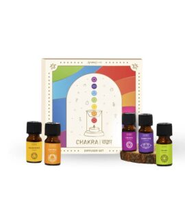 Chakra_Essential_Oil_Gift_Set_Root_Sacral_Solar_Plexus_Heart_Throat_Third_Eye_Crown