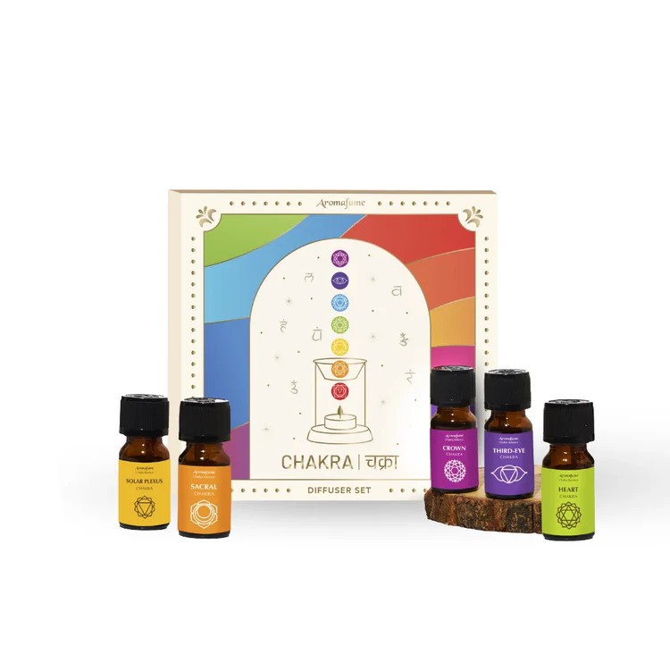 Chakra_Essential_Oil_Gift_Set_Root_Sacral_Solar_Plexus_Heart_Throat_Third_Eye_Crown