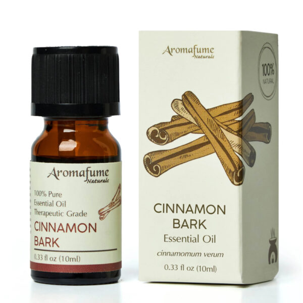 Cinnamon-Bark-Essential-Oil_100_Pure-and-Natural_Therapeutic-Grade
