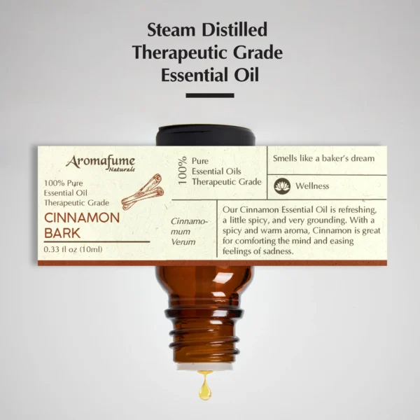 Cinnamon-Bark-Essential-Oil_100_Pure-and-Natural_Therapeutic-Grade