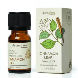 Cinnamon-Leaf-Essential-Oil-Pure-and-Natural-Therapeutic-Grade-Organic-10ml