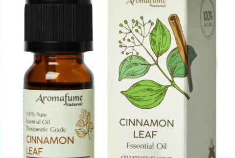 Cinnamon-Leaf-Essential-Oil-Pure-and-Natural-Therapeutic-Grade-Organic-10ml