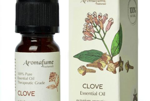 Clove-Essential-Oil_100_Pure-and-Natural-Therapeutic-Grade.10ML