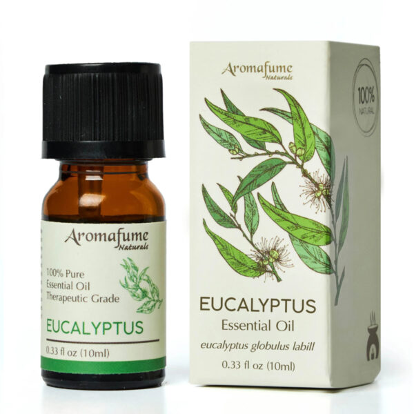 Eucalyptus-Essential-Oil_100_Pure-and-Natural_Premium_Therapeutic-Grade