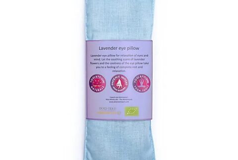 Eye-pillow-lavender-organic-light-blue