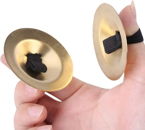 Finger-cymbals-set-2.pcs