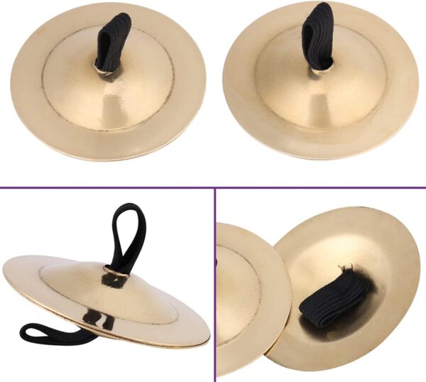 Finger-cymbals-set-2_pcs
