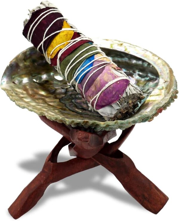 Gift-Set-Cleansing-Sage-chakra