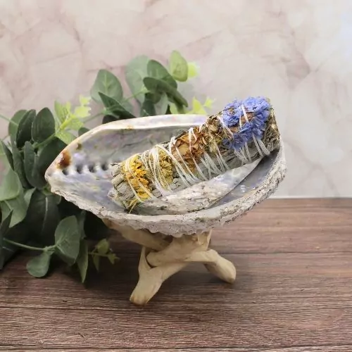 Good-Vibes-White-Sage-Smudge-Stick-10-cm