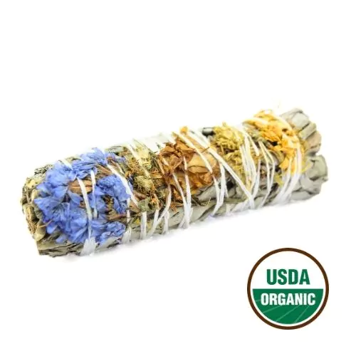 Good-Vibes-White-Sage-Smudge-Stick-10cm