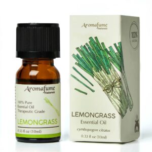 Lemongrass-Essential-Oil-Aromafume-Pure-and-Natural