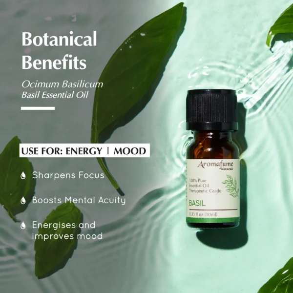 Pure-and-Natural-Therapeutic-Grade-Essential-Oil_Organic-Basil-10-ml