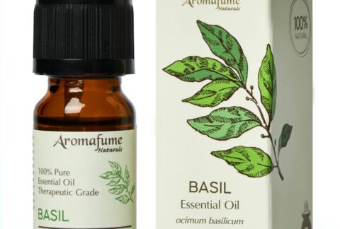 Pure-and-Natural-Therapeutic-Grade-Essential-Oil_Organic-Basil