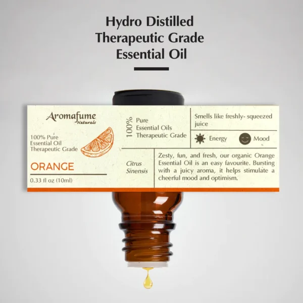 Pure-and-Natural_Premium_-Therapeutic-Grade-Essential-Oil-Orange