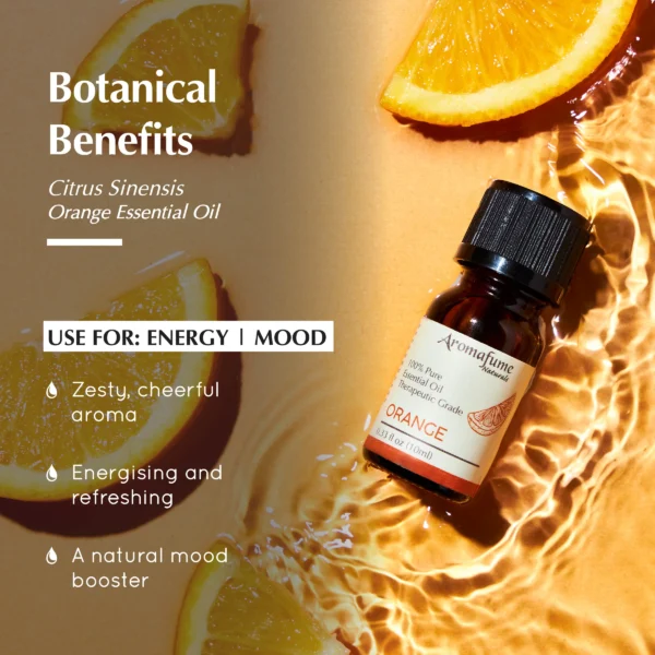Pure-and-Natural_Premium_-Therapeutic-Grade-Essential-Oil-Orange