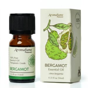 Pure-and-Natural_Premium_Undiluted-Therapeutic-Grade-Essential-Oil_Organic-Bergamot-10ML