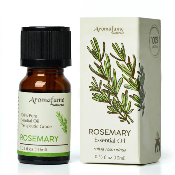 Rosemary-Essential-Oil-by-Aromafume_100_Pure-and-Natural-Therapeutic-Grade