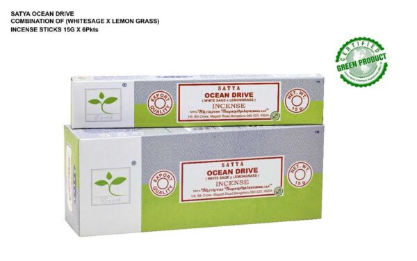 Satya-Ocean-Drive-Incense-15-grams