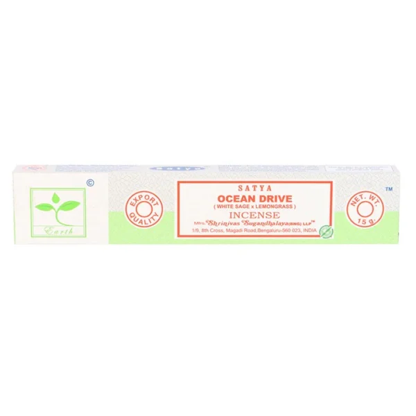 Satya-Ocean-Drive-Incense-15gr