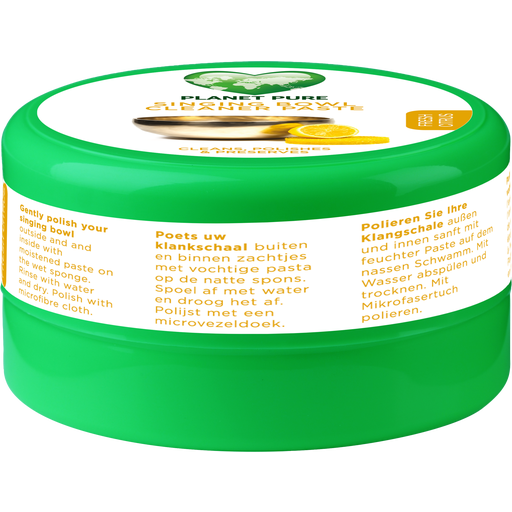 pasta_katharismou_viologiki_singing_bowl_organic_citrus_300g