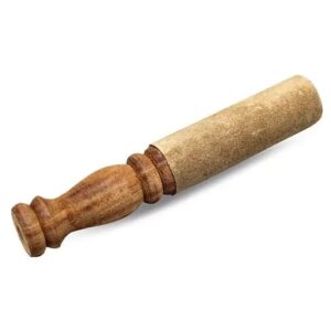 Singing-Bowl-Stick-with-Beige-Suede
