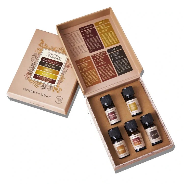 Spiritual_Awareness_Essential_Oil_Gift_Set_Frankincense_Myrrh_Copal_Benzoin_Essential_Oils