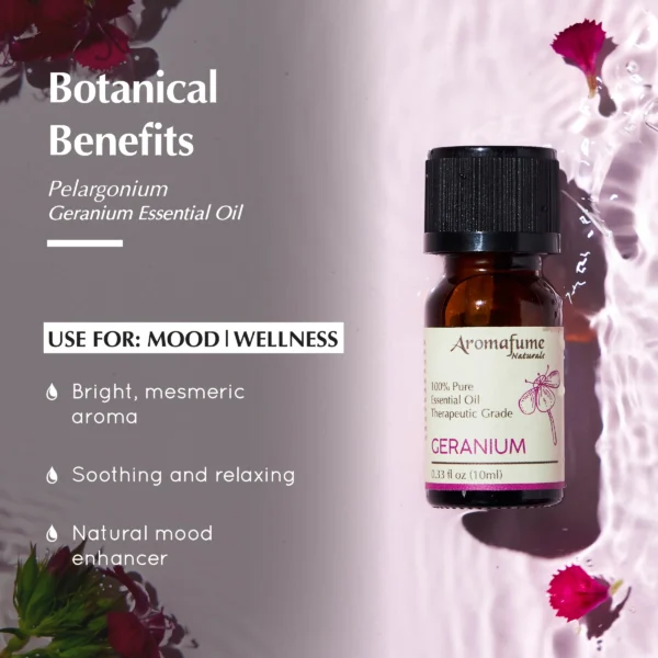 Therapeutic-Grade-Essential-Oil_Organic-Geranium-Aromatherapy-10.ml