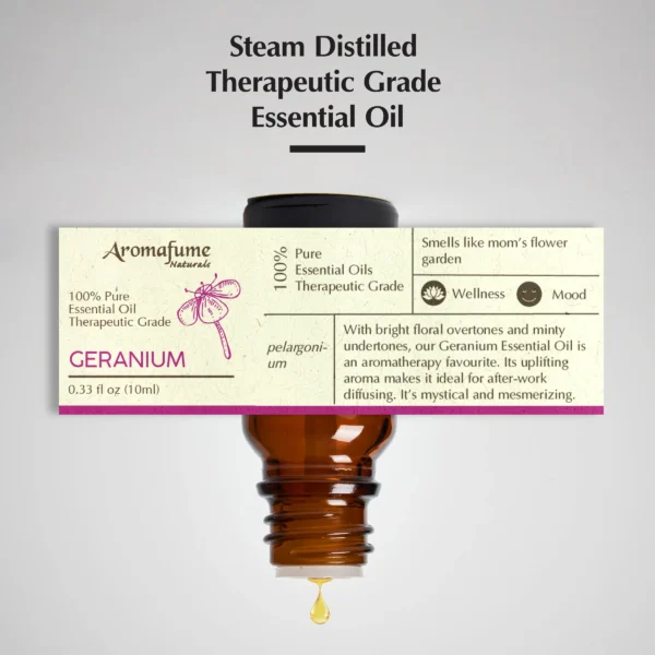 Therapeutic-Grade-Essential-Oil_Organic-Geranium-Aromatherapy-10_ml