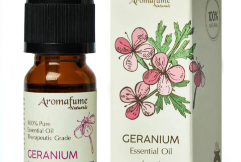 Therapeutic-Grade-Essential-Oil_Organic-Geranium-Aromatherapy-10ml