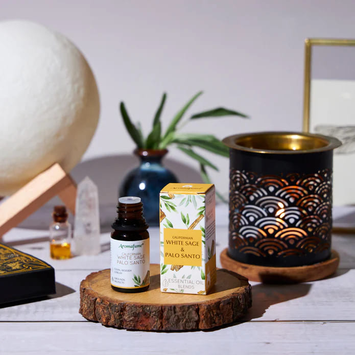 White-Sage-Palo-Santo-Essential-Oil