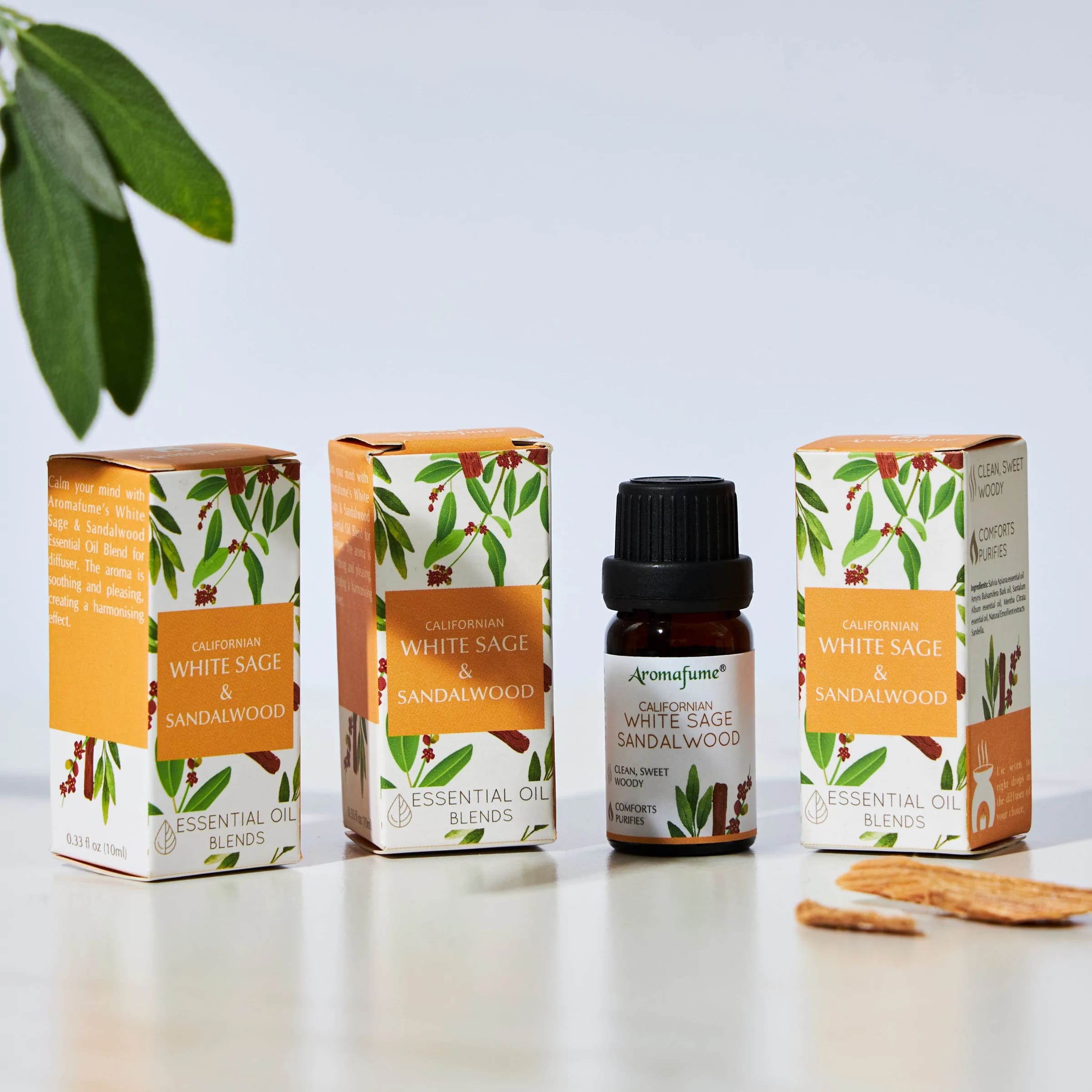 White-Sage-Sandalwood-Essential-Oil-blend