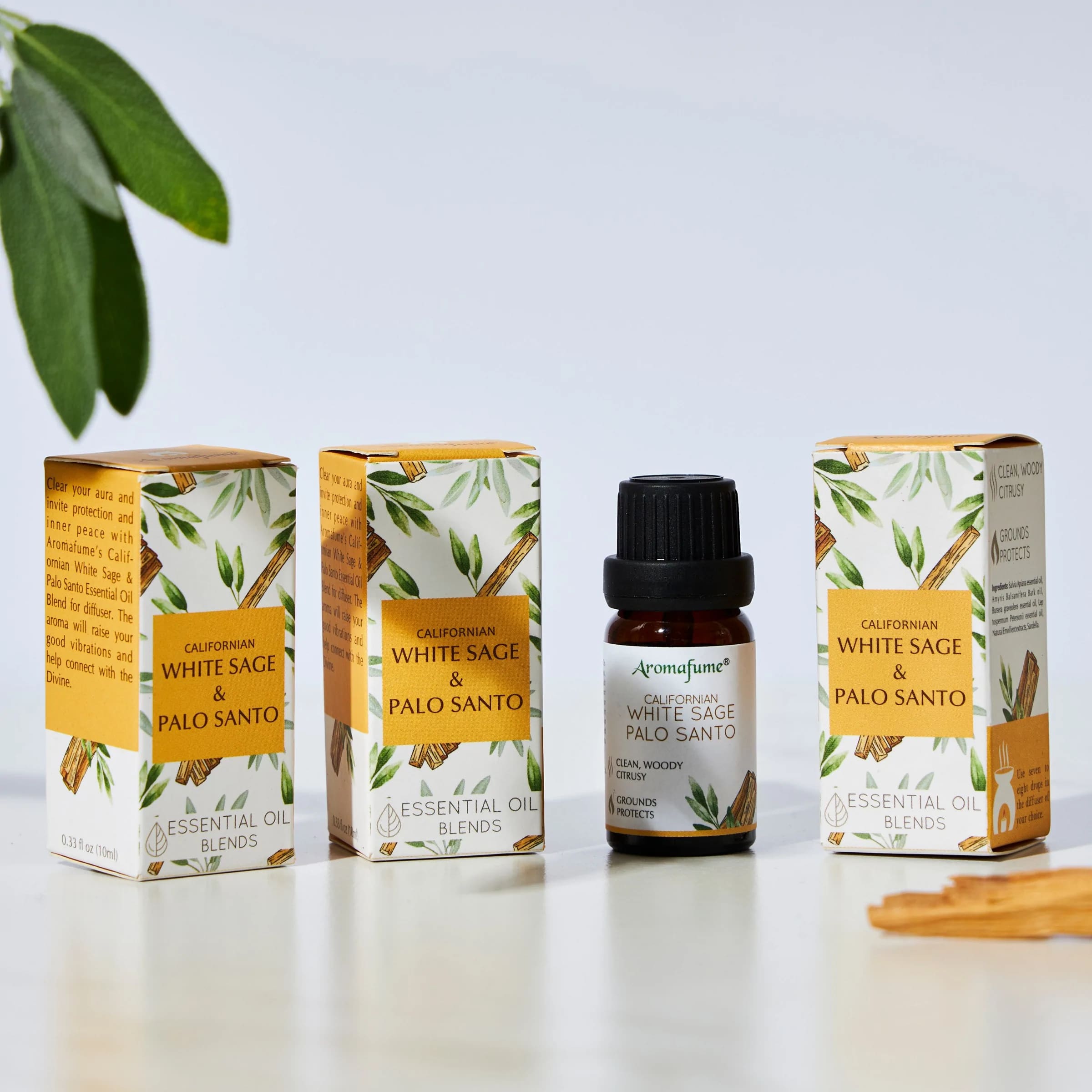 White-Sage-palo-santo-Essential-Oil-10-ml