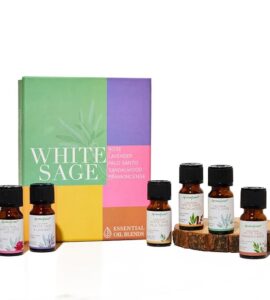 White-sage-essential-oil-blend-set-of-6-Aromafume