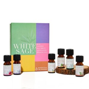White-sage-essential-oil-blend-set-of-6-Aromafume