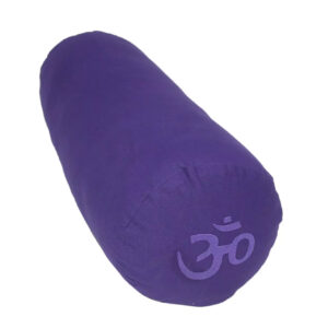 Yoga-Bolster-Purple-Ohm-60_cm