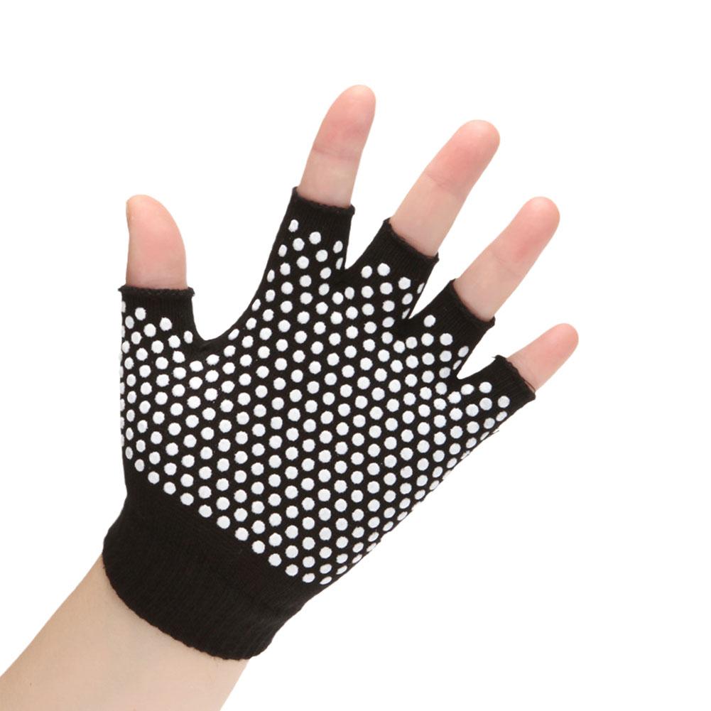 Yoga-anti-slip-gloves-black-niyamas.yoga