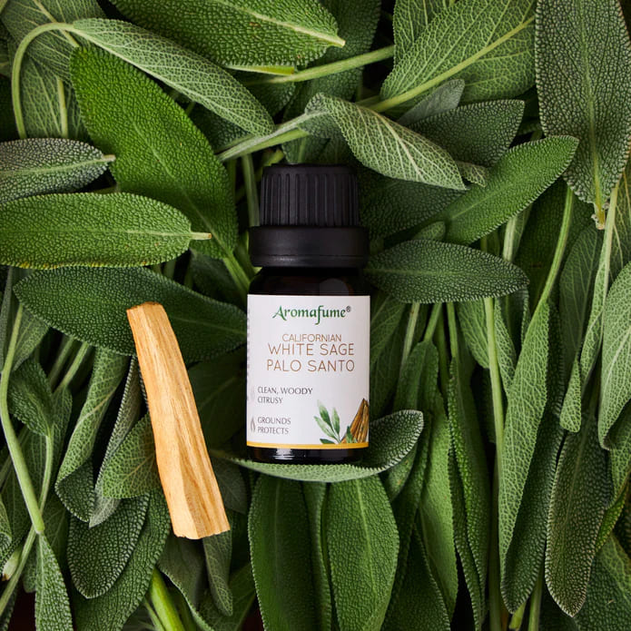 aitherio-elaio-faskomilo-palo-santo