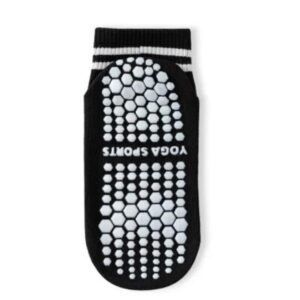 anti-slip-yoga-and-pilates-socks-3pcs-set-grey-black-white