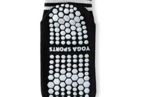 anti-slip-yoga-and-pilates-socks-3pcs-set-grey-black-white