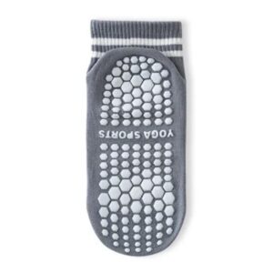 anti-slip-yoga-and-pilates-socks-3pcs-set-grey_black-white
